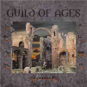 Guild Of Ages - One album