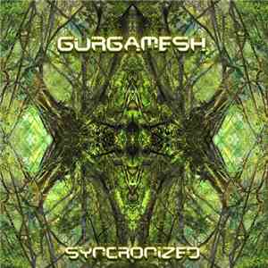 Gurgamesh - Syncronized album