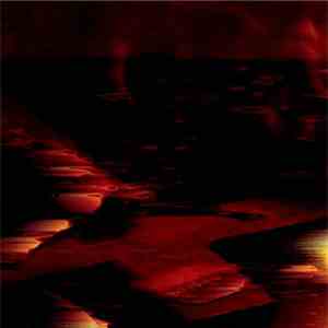 Hatesworn / Woodspirit - Hatesworn / Woodspirit album