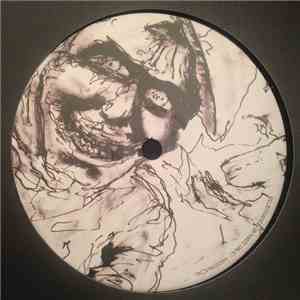 Herman Gonzalez - Something Went Wrong EP album