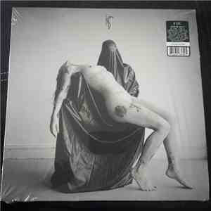 HIDE - Castration Anxiety album