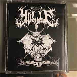 Hölle  - A.M.L.G. album