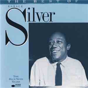 Horace Silver - The Best Of Horace Silver album