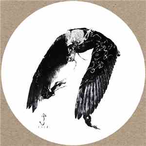 Horseback - Impale Golden Horn album