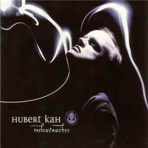 Hubert Kah - Seelentaucher album