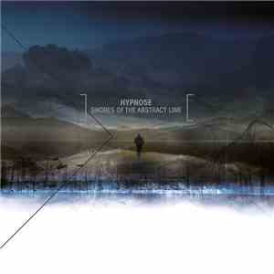 Hypno5e - Shores Of The Abstract Line album