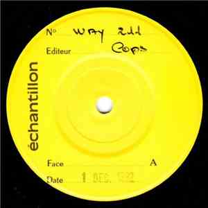 Ian McNabb - If Love Was Like Guitars album