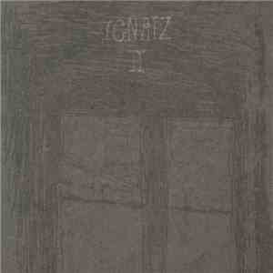 Ignatz - II album