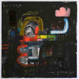 In Hoodies - Coo Coo album