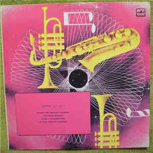 In Spe - In Spe album