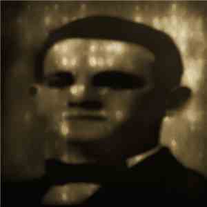 Inget Namn - Three Dirges For Ransome Jay album