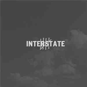 Interstate 5 - Im Erklärton album