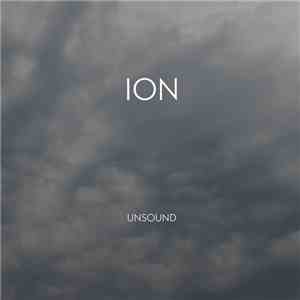 ION  - Unsound album