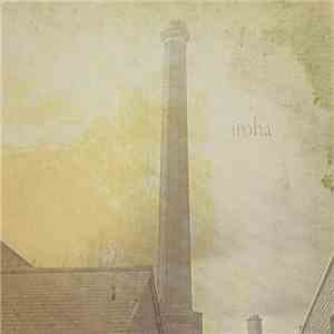 Iroha - Iroha album