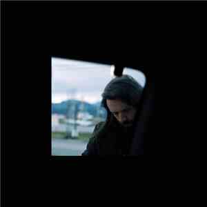 J. Tillman - Singing Ax album