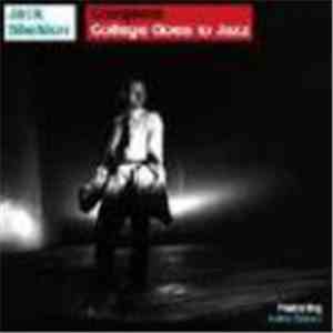 Jack Sheldon - Complete College Goes To Jazz album