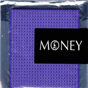 Jamelia - Money album