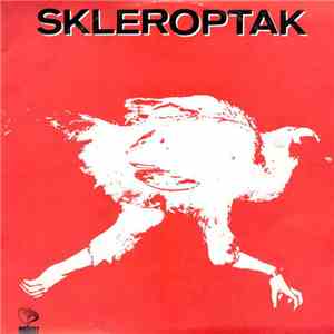 Jan Ptaszyn Wróblewski, BRT Jazz Orchestra - Skleroptak album