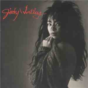 Jody Watley - Jody Watley album