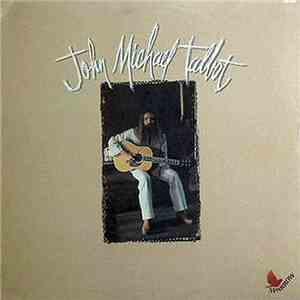 John Michael Talbot - John Michael Talbot album