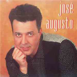 José Augusto - Nosso Amor É Assim album