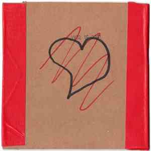 Josh St. Denis - Search Through Static + 2 album