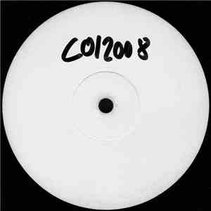 K. Hand - Acid Nation album