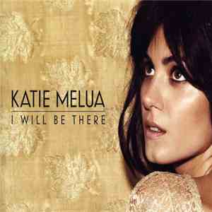 Katie Melua - I Will Be There album