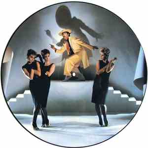 Kid Creole And The Coconuts - Annie, I'm Not Your Daddy album