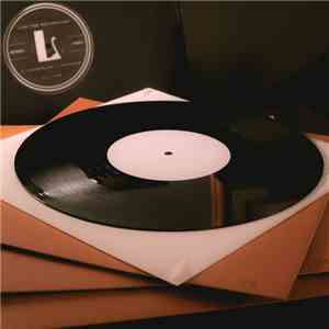 Killa P, Prizma (UK), GRIM Sickers, Kozzie, MUHLA - LTX001 Dubplate album