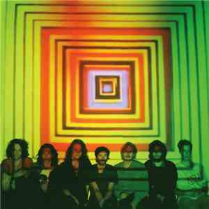 King Gizzard And The Lizard Wizard - Float Along - Fill Your Lungs album