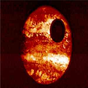 'kirchenkampf' - Firmament album