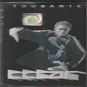 Kkktar - Yoobanté album