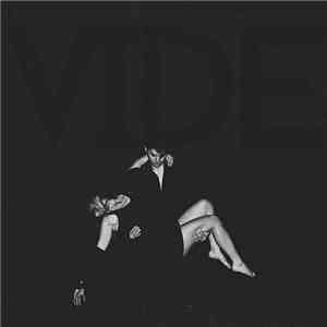 Koban  - Vide album
