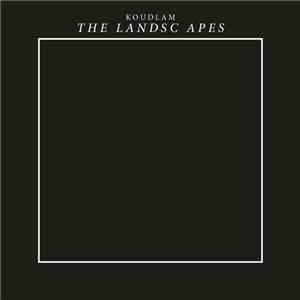 Koudlam - The Landsc Apes album