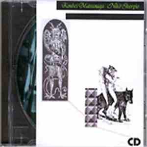 Kouhei Matsunaga / Niko Skorpio - Kouhei Matsunaga / Niko Skorpio album