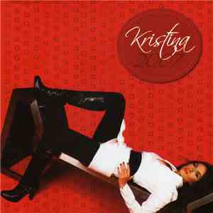 Kristina - 2007 album