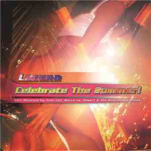 Lacuna - Celebrate The Summer! album