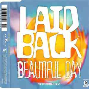Laid Back - Beautiful Day album