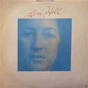 Lani Hall - Hello It's Me album