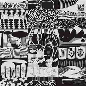 Lanks - twentyseven album