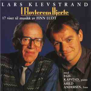Lars Klevstrand / Egil Kapstad / Arild Andersen - I Fløyterens Hjerte album