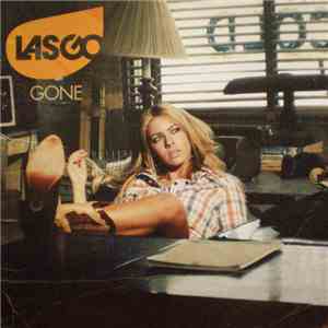 Lasgo - Gone album