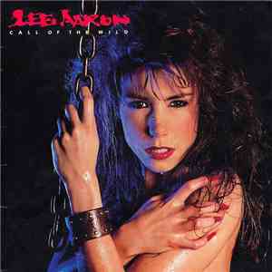 Lee Aaron - Call Of The Wild album
