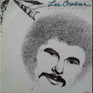 Lee Oskar - My Road Our Road album