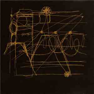Lee Ranaldo - Broken Circle / Spiral Hill album
