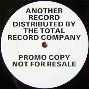 Legacy  - I Don't Mind album