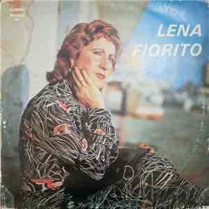 Lena Fiorito - Lena Fiorito album