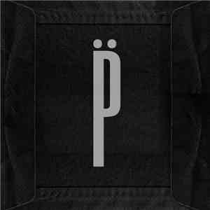 Les Païens - Carte Noire album