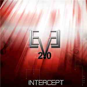 Level 2.0 - Intercept album